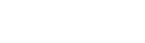 Armani