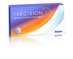 Alcon PRECISION7 โ 12 szt. - obrazek 3