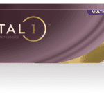 Alcon DAILIES TOTAL1 Multifocal โ 30 szt.