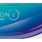 Alcon PRECISION1 โ 30 szt.