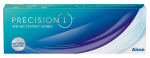 Alcon PRECISION1 – 30 szt.