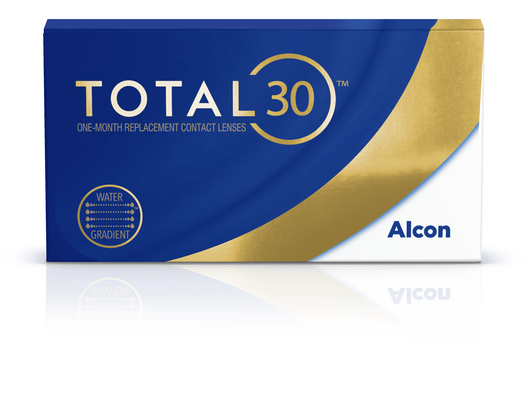 Packshot-front-TOTAL30C2AE-PNG.png Alcon TOTAL30 โ 6 szt. - obrazek 1