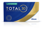 Alcon TOTAL30 for Astigmatism โ 3 szt.