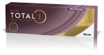 Alcon DAILIES TOTAL1 Multifocal โ 30 szt. - obrazek 2