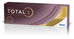 Alcon DAILIES TOTAL1 โ 30 szt. - obrazek 2