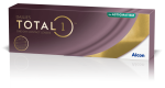 Alcon DAILIES TOTAL1 for Astigmatism โ 30 szt. - obrazek 2