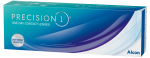 Alcon PRECISION1 – 30 szt. - obrazek 2