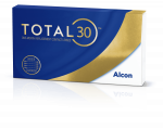 Alcon TOTAL30 โ 6 szt. - obrazek 2