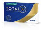 Alcon TOTAL30 for Astigmatism โ 3 szt. - obrazek 2