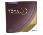 Alcon DAILIES TOTAL1 Multifocal โ 90 szt. - obrazek 3