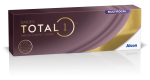 Alcon DAILIES TOTAL1 Multifocal โ 30 szt. - obrazek 3