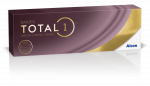 Alcon DAILIES TOTAL1 โ 30 szt. - obrazek 3