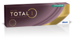 Alcon DAILIES TOTAL1 for Astigmatism โ 30 szt. - obrazek 3