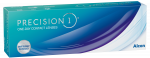 Alcon PRECISION1 – 30 szt. - obrazek 3