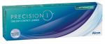 Alcon PRECISION1 for Astigmatism – 30 szt. - obrazek 3