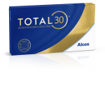 Alcon TOTAL30 โ 6 szt. - obrazek 3
