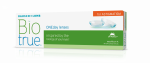 Bausch & Lomb Biotrue ONEday for Astigmatism – 30 szt.