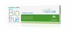 Bausch & Lomb Biotrue ONEday โ 30 szt.