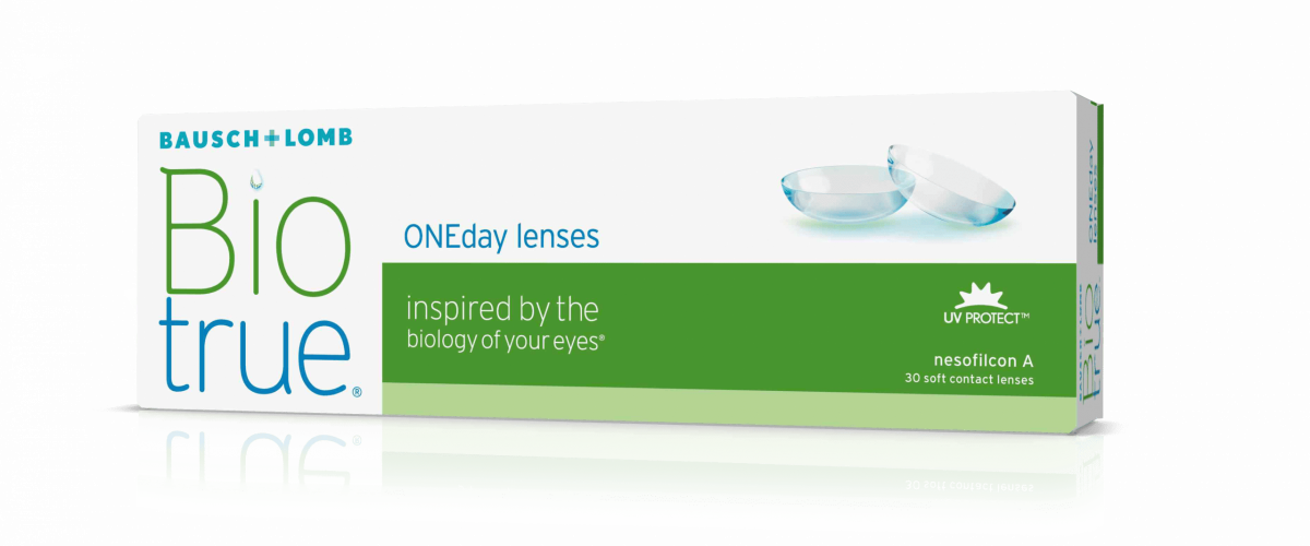 bod-svs-30-2024.png Bausch & Lomb Biotrue ONEday โ 30 szt. - obrazek 1