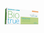 Bausch & Lomb Biotrue ONEday for Astigmatism – 30 szt. - obrazek 3