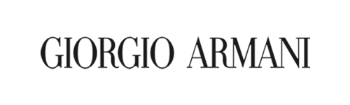 Armani