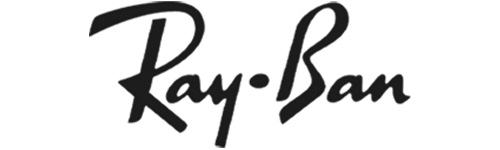 Ray-Ban