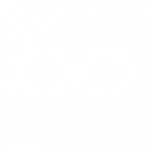 Okulary korekcyjne