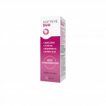 SOFTEYE DUO 10 ml – opakowanie, bez tła