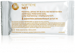 SOFTEYE NET – pojedyncza saszetka żelu do oczu 0,4 ml