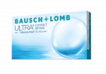 Bausch & Lomb ULTRA – 3 szt. - obrazek 2