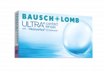 Bausch & Lomb ULTRA – 3 szt. - obrazek 3
