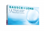Bausch & Lomb ULTRA โ 6 szt. - obrazek 3
