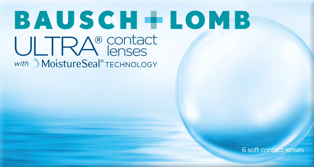 ultra_6pk-str.png Bausch & Lomb ULTRA โ 6 szt. - obrazek 1