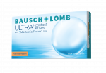 Bausch & Lomb ULTRA for Astigmatism โ 6 szt. - obrazek 2