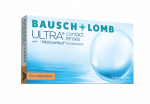 Bausch & Lomb ULTRA for Astigmatism โ 6 szt. - obrazek 3