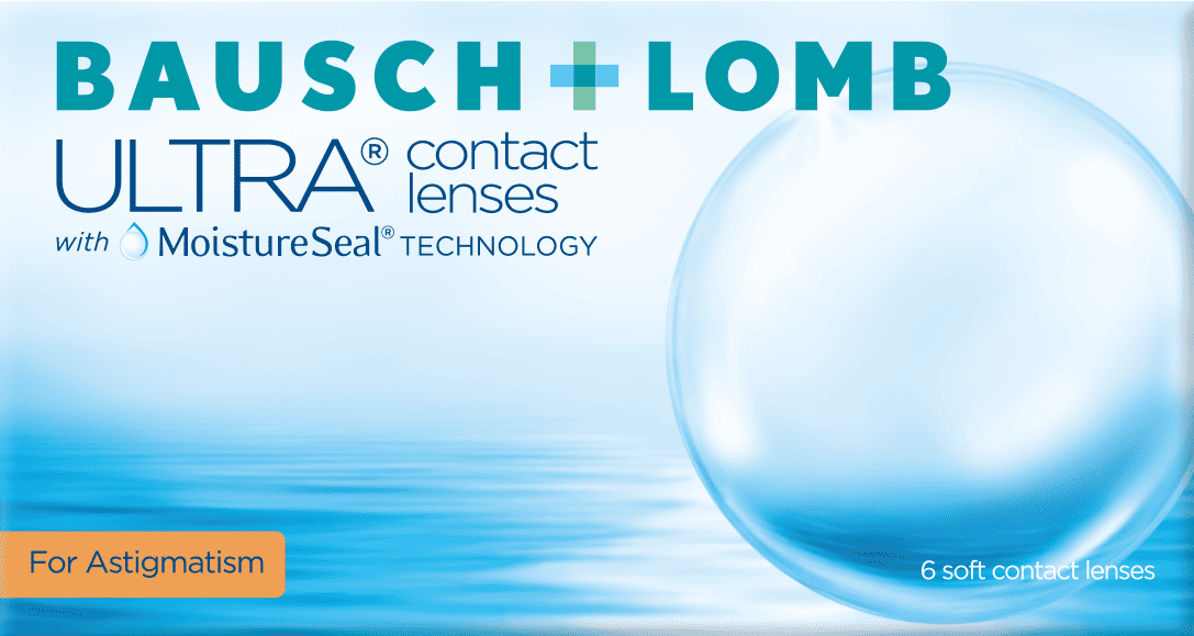 ultra_fa_6pk-str.png Bausch & Lomb ULTRA for Astigmatism โ 6 szt. - obrazek 1