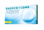Bausch & Lomb ULTRA for Presbyopia โ 3 szt. - obrazek 2