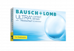 Bausch & Lomb ULTRA for Presbyopia โ 3 szt. - obrazek 3