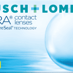 Bausch & Lomb ULTRA for Presbyopia – 3 szt.