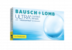 Bausch & Lomb ULTRA for Presbyopia โ 6 szt. - obrazek 3