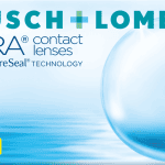 Bausch & Lomb ULTRA for Presbyopia โ 6 szt.