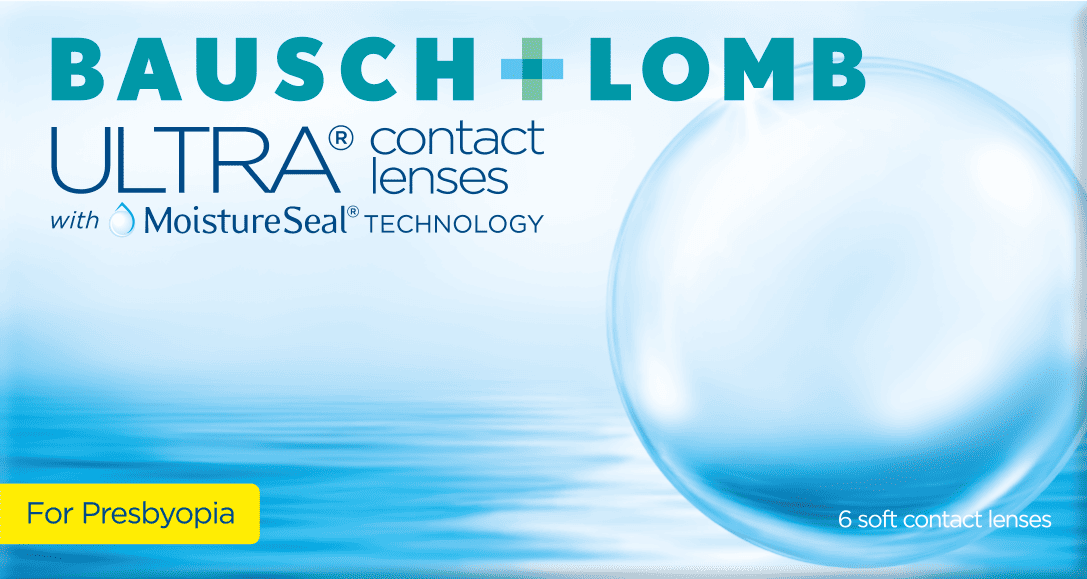 ultra_fp_6pk-str.png Bausch & Lomb ULTRA for Presbyopia โ 6 szt. - obrazek 1