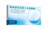Bausch & Lomb ULTRA Multifocal for Astigmatism โ 6 szt. - obrazek 3