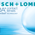 Bausch & Lomb ULTRA Multifocal for Astigmatism โ 6 szt.