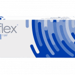 CooperVision Ultraflex Medivue (Essential) โ 30 szt.