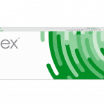 CooperVision Ultraflex Opti 1 Day โ 30 szt.