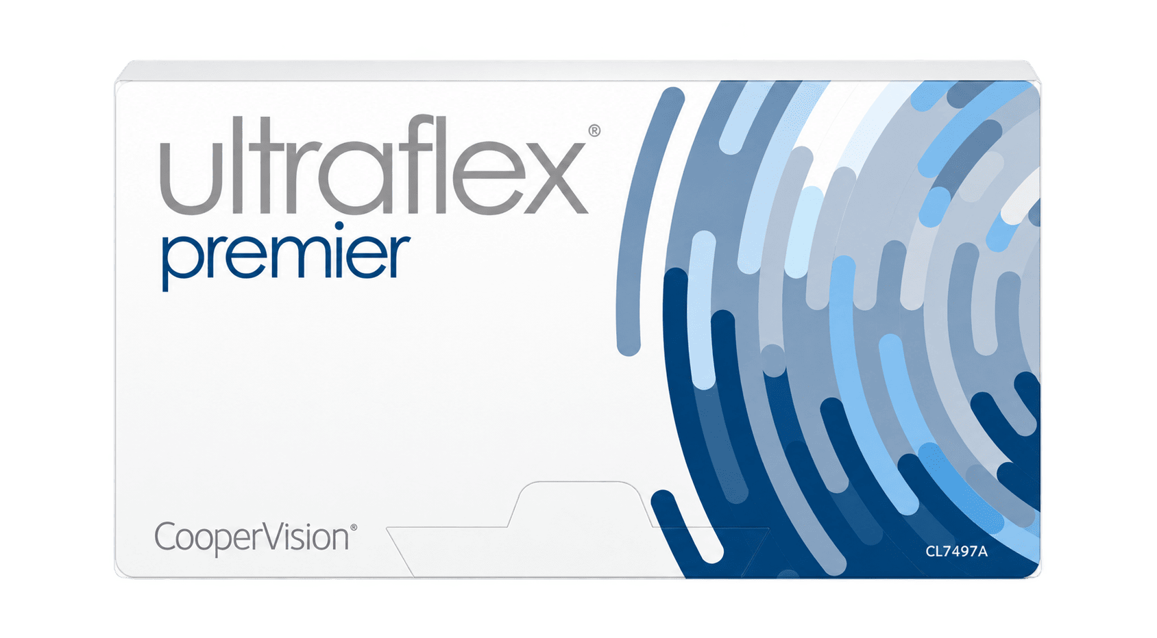 ultraflex-premier-cutout CooperVision Ultraflex Premier Multifocal (Biofinity) โ 3 szt. - obrazek 1