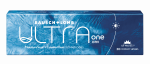 Bausch & Lomb ULTRA ONE DAY โ 30 szt.