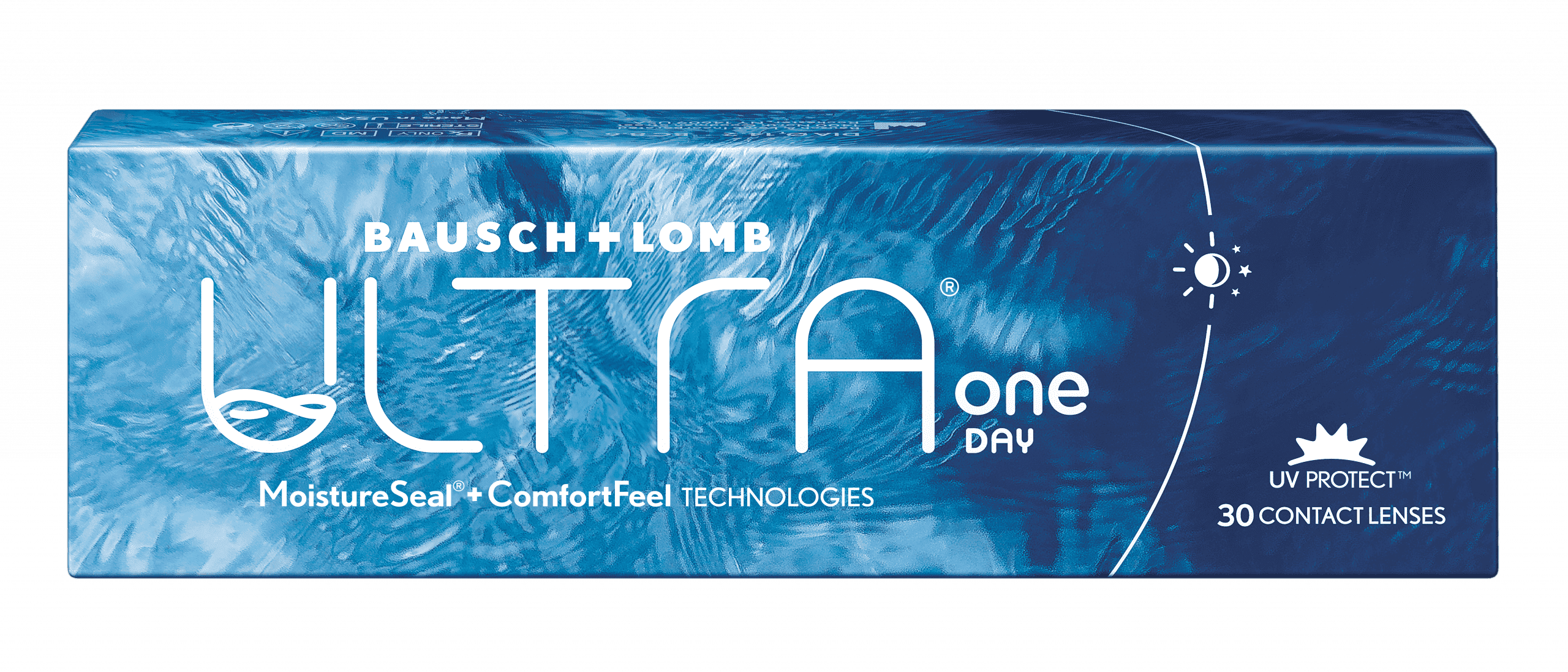 uod-Front_30-RGB-fn7.png Bausch & Lomb ULTRA ONE DAY โ 30 szt. - obrazek 1