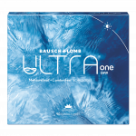 Bausch & Lomb ULTRA ONE DAY โ 90 szt.